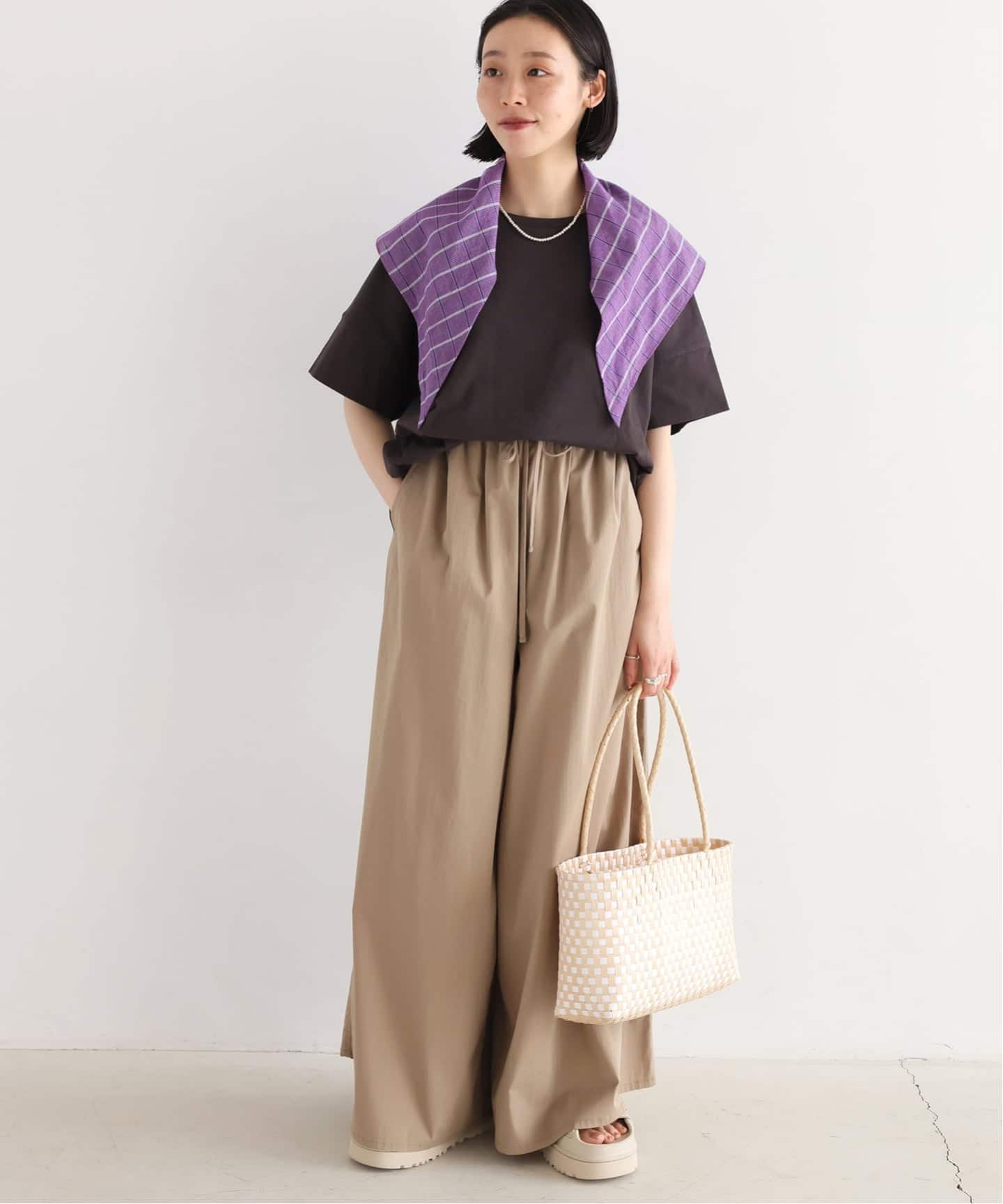 追加》【UGG/アグ】W GOLDENGLOW 1152685：サンダル（サンダル