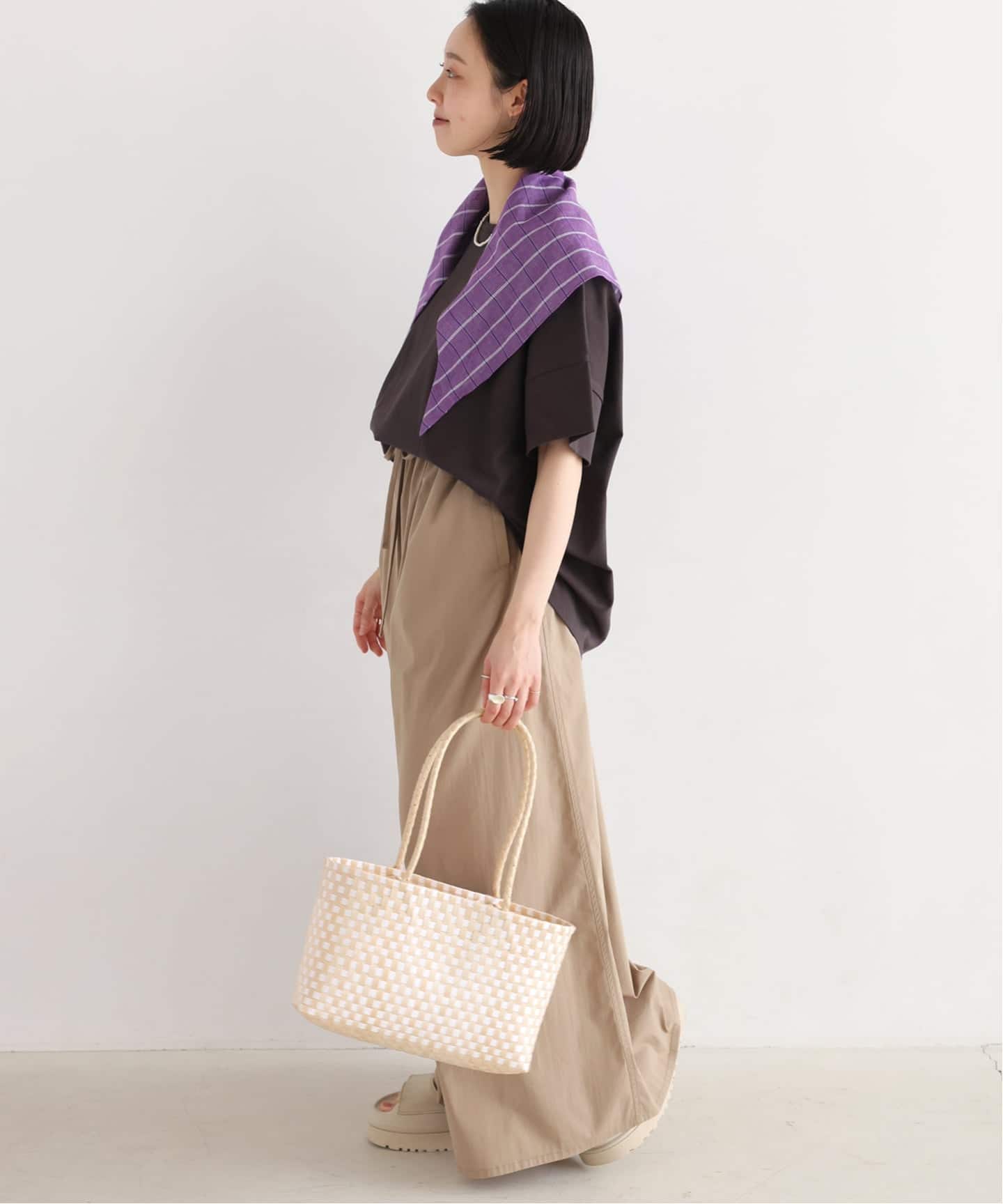 追加》【UGG/アグ】W GOLDENGLOW 1152685：サンダル（サンダル