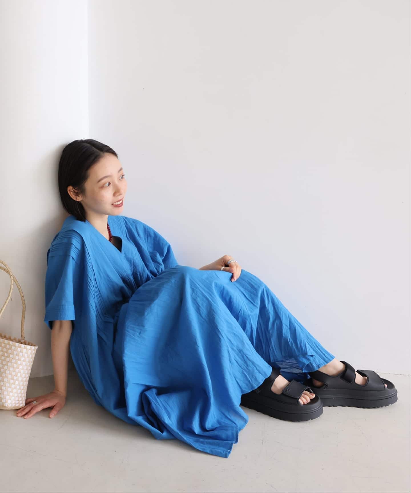 追加2》【UGG/アグ】W GOLDENGLOW 1152685：サンダル（サンダル