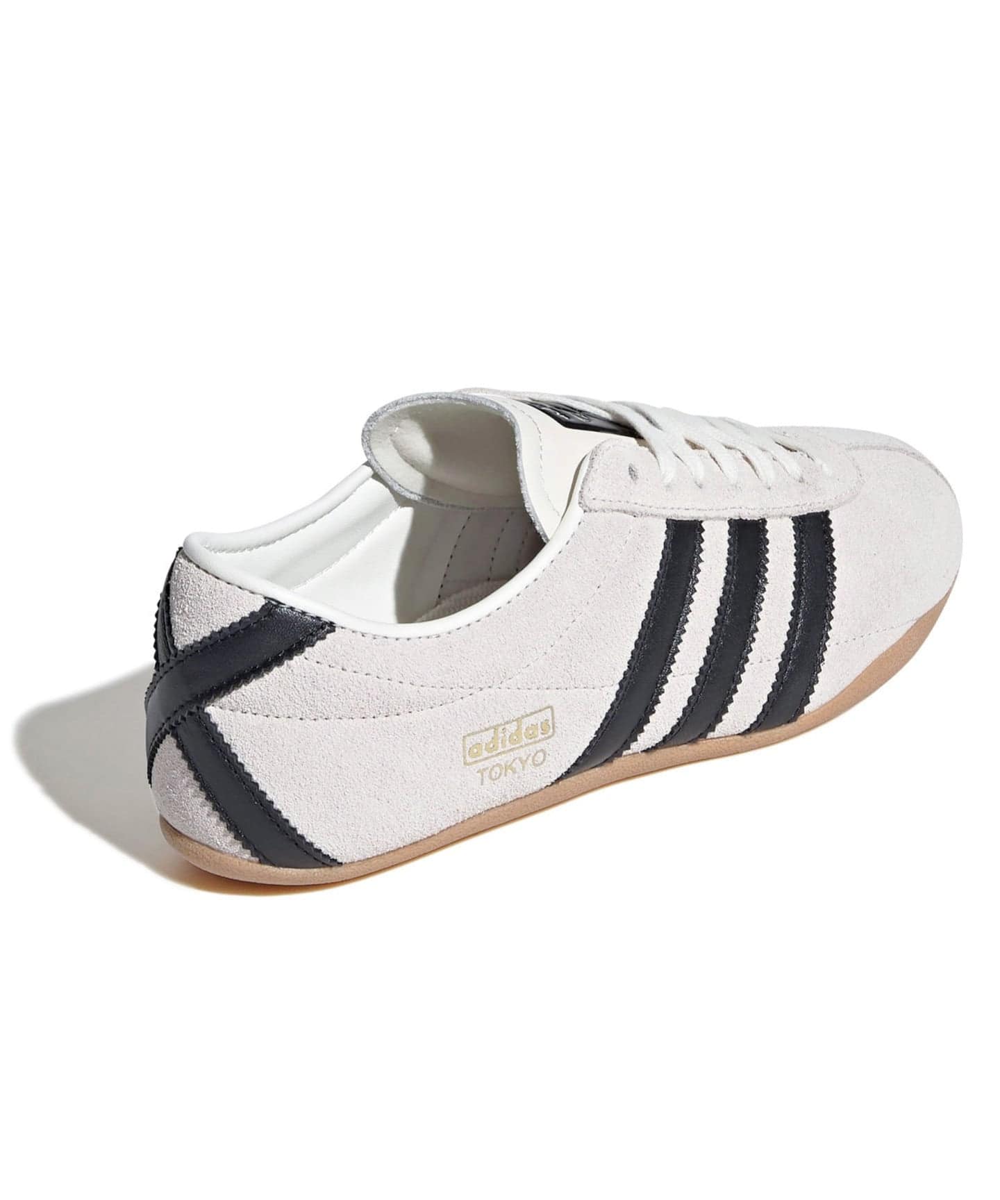 WEB限定追加》【adidas originals】TOKYO W：スニーカー（スニーカー