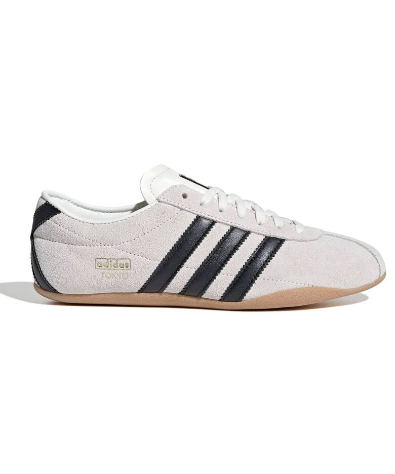 WEB限定追加》【adidas originals】TOKYO W：スニーカー（スニーカー 