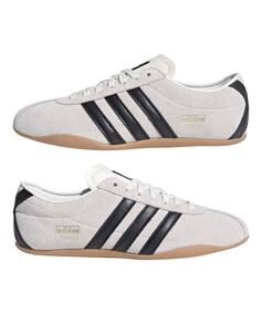 WEB限定追加》【adidas originals】TOKYO W：スニーカー（スニーカー 