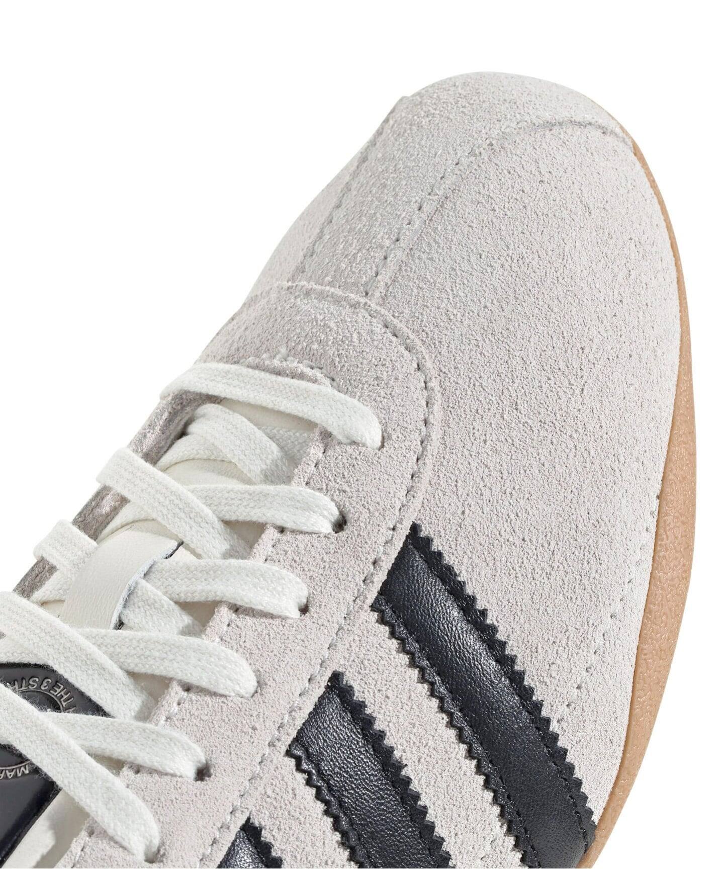 WEB限定追加》【adidas originals】TOKYO W：スニーカー（スニーカー