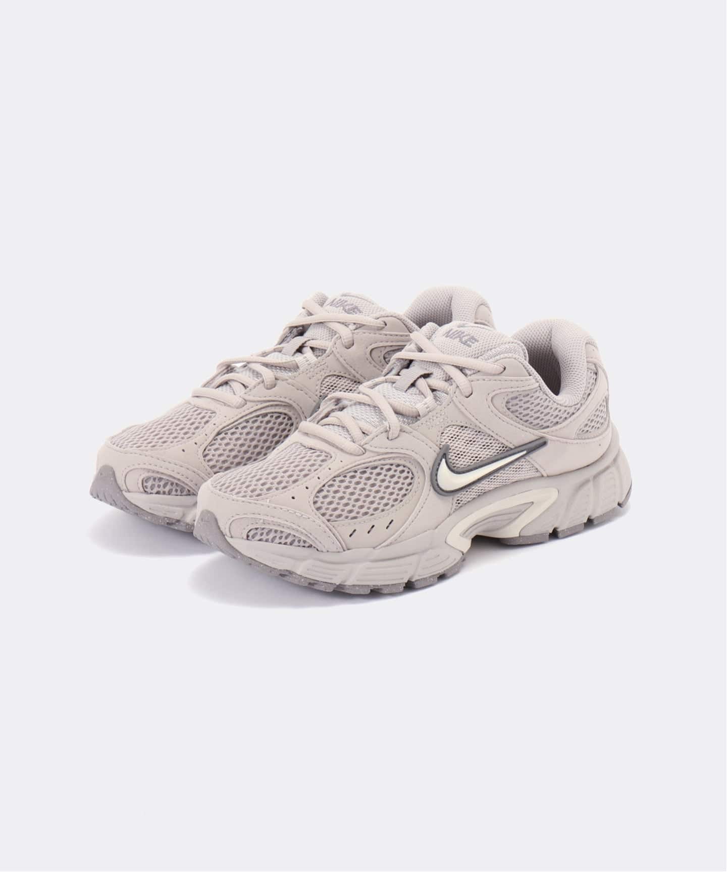 NIKE/ナイキ】 ウィメンズV5 RNR（スニーカー）｜JOURNAL STANDARD
