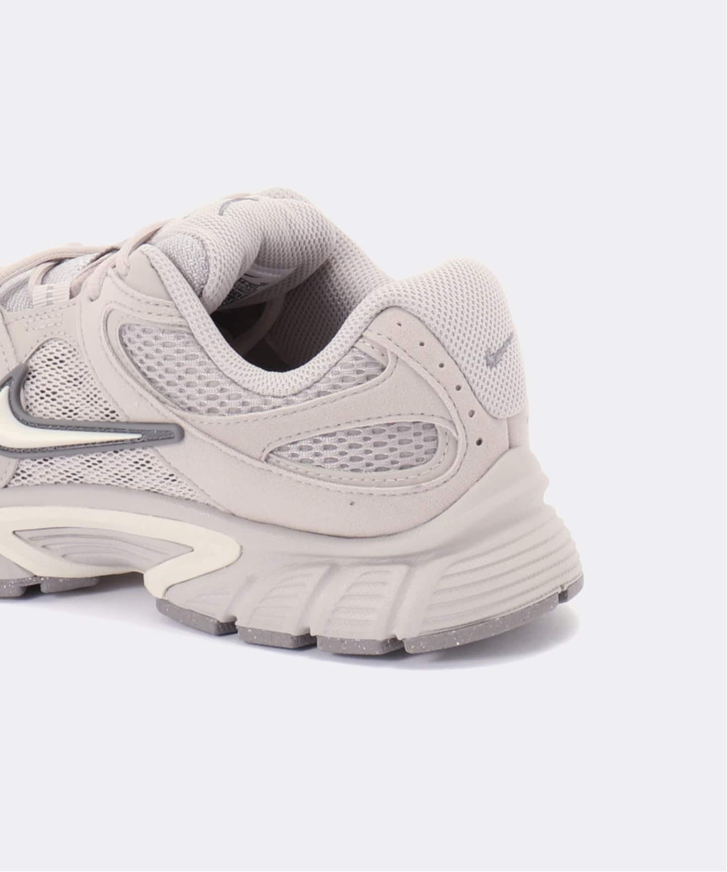 NIKE/ナイキ】 ウィメンズV5 RNR（スニーカー）｜JOURNAL STANDARD