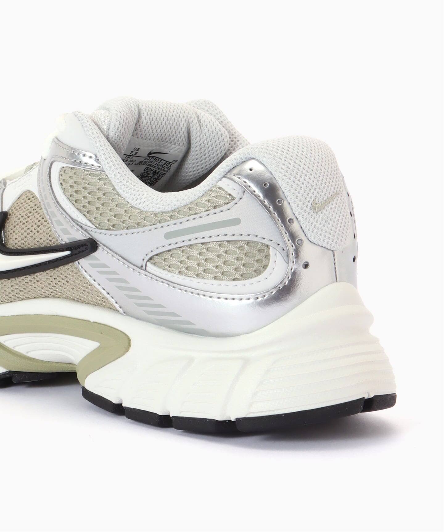 NIKE/ナイキ】 ウィメンズV5 RNR（スニーカー）｜JOURNAL STANDARD