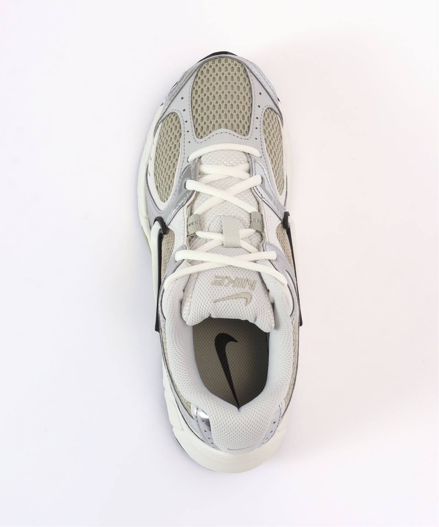 NIKE/ナイキ】 ウィメンズV5 RNR（スニーカー）｜JOURNAL STANDARD