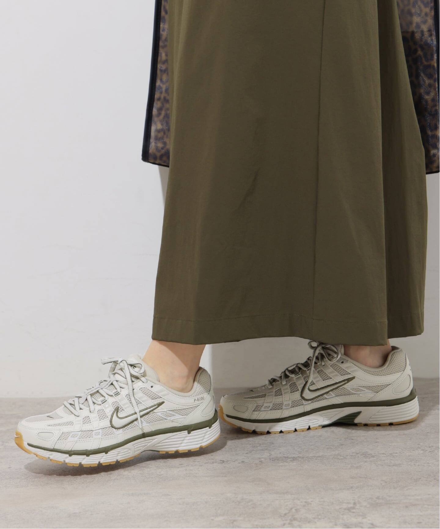 NIKE/ナイキ】 P-6000:スニーカー（スニーカー）｜JOURNAL STANDARD