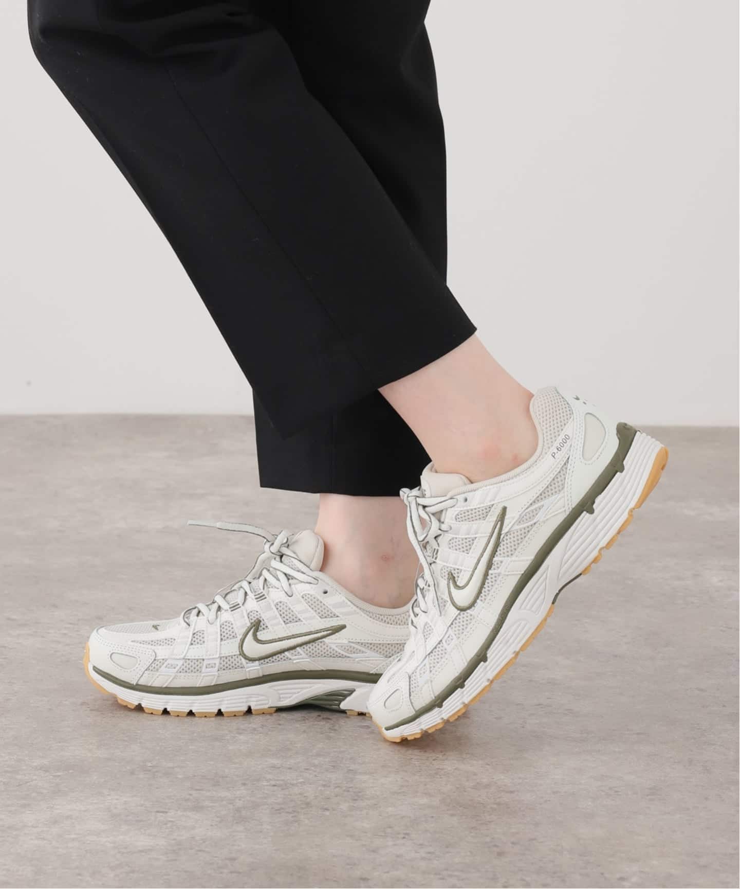 NIKE/ナイキ】 P-6000:スニーカー（スニーカー）｜JOURNAL STANDARD