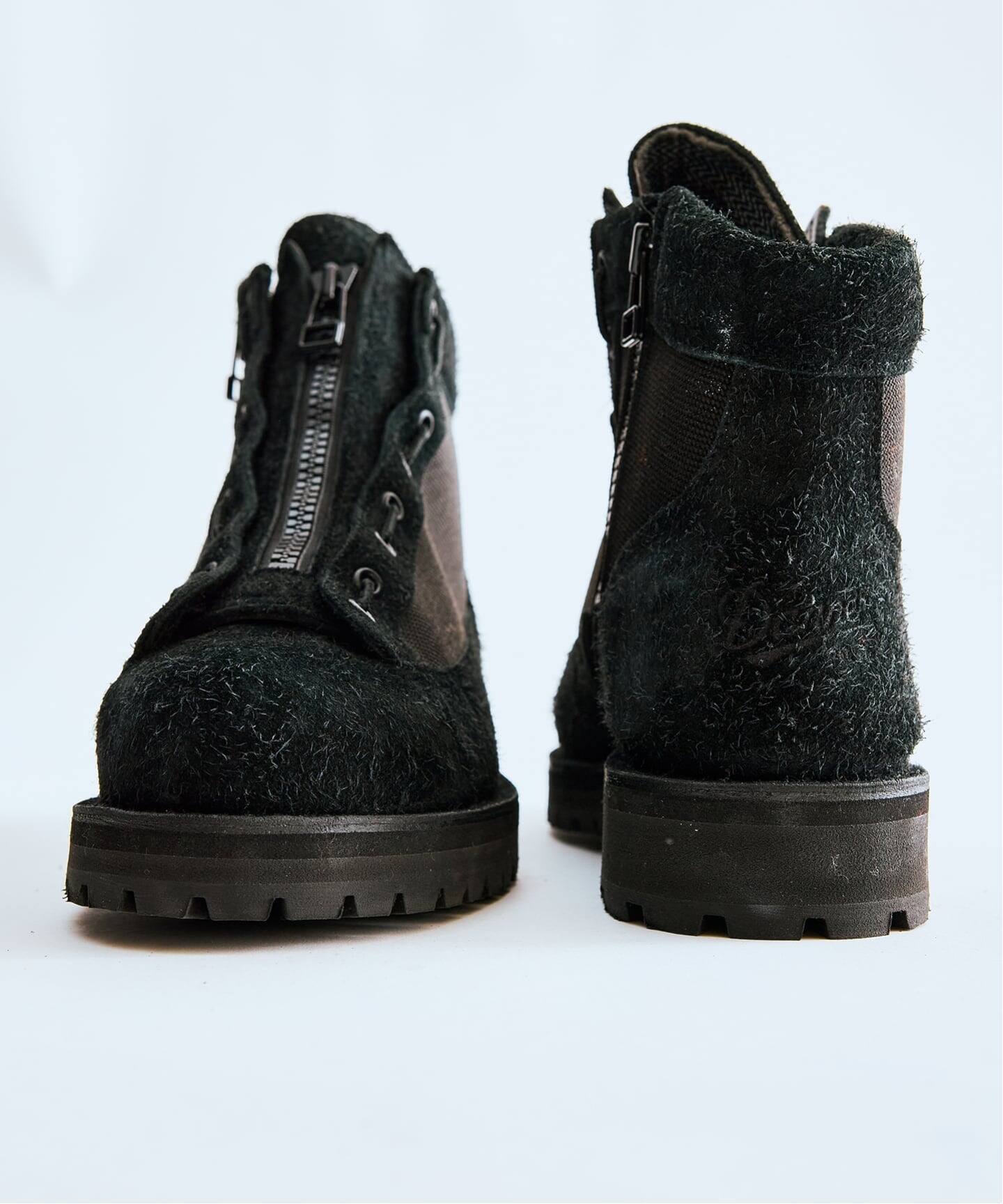 DANNER / ダナー別注ワシューガル JOURNAL STANDARD DANNER / ダナー 別注 ワシューガル（その他シューズ）｜JOURNAL