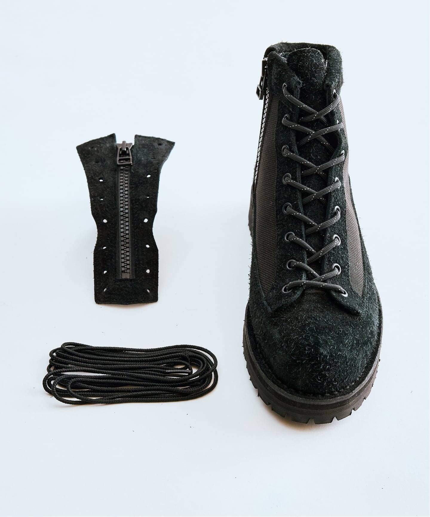DANNER / ダナー別注ワシューガル JOURNAL STANDARD DANNER / ダナー 別注 ワシューガル（その他シューズ）｜JOURNAL