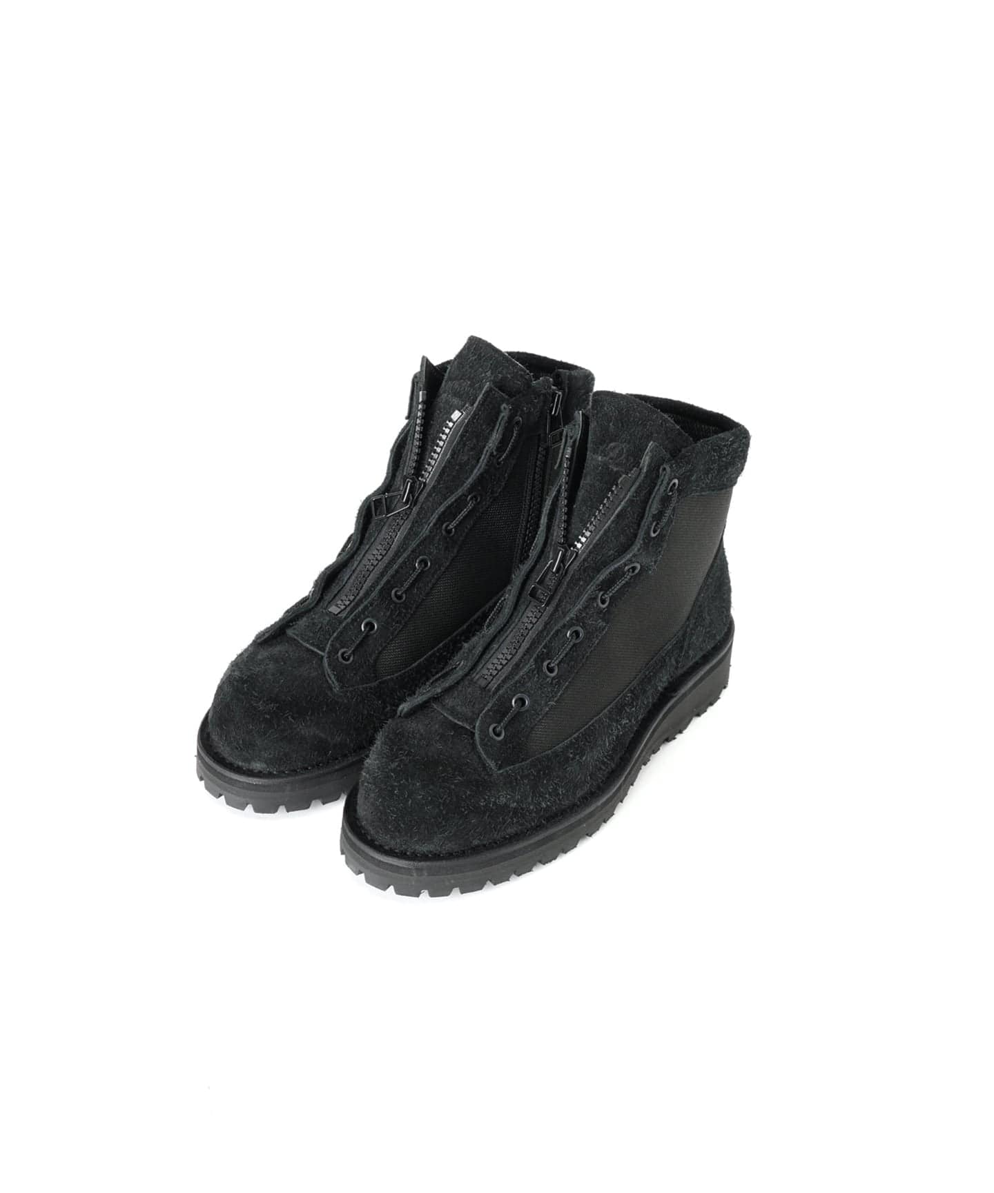 DANNER / ダナー 別注 ワシューガル（その他シューズ）｜JOURNAL