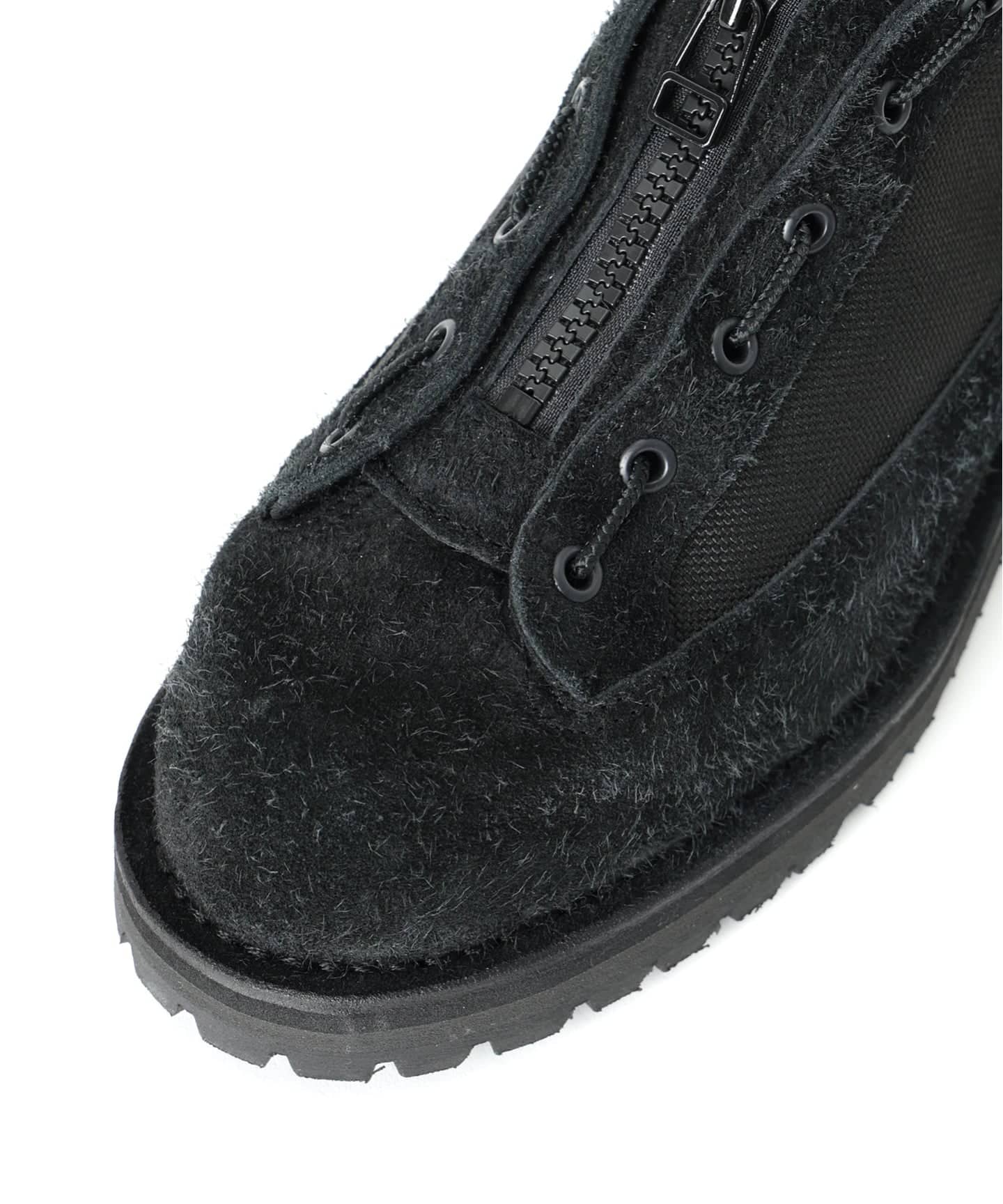 DANNER / ダナー 別注 ワシューガル（その他シューズ）｜JOURNAL
