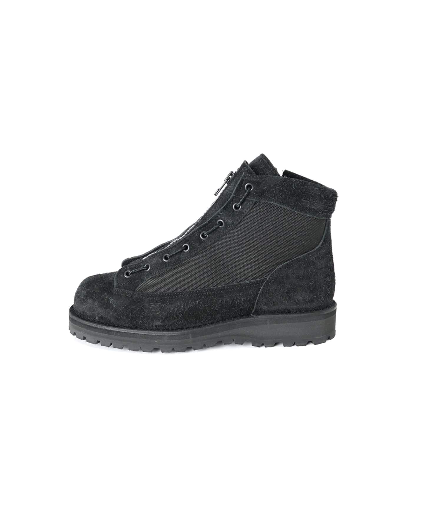 DANNER / ダナー 別注 ワシューガル（その他シューズ）｜JOURNAL