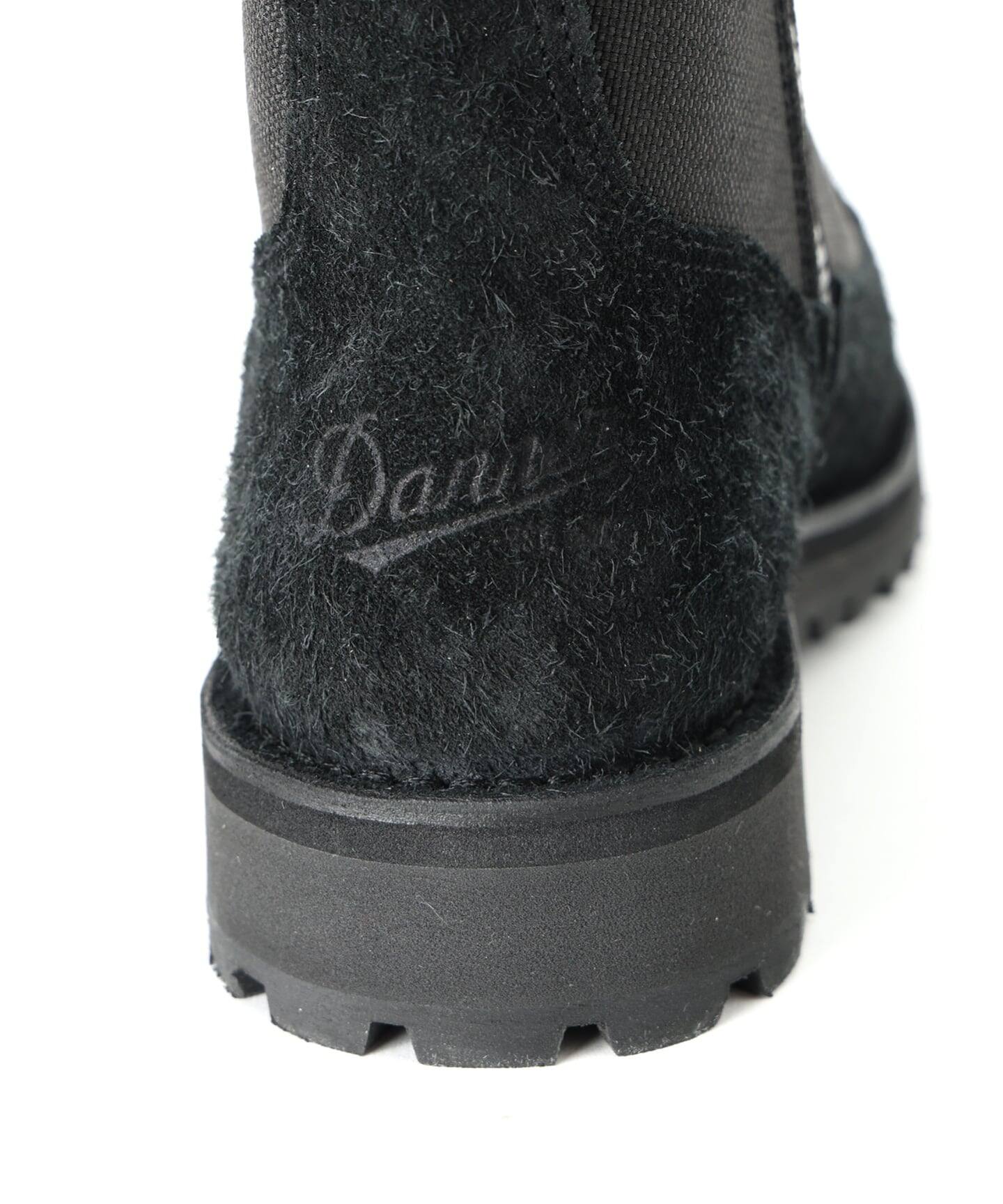 DANNER / ダナー 別注 ワシューガル（その他シューズ）｜JOURNAL