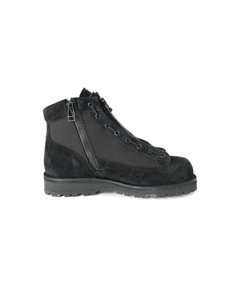 DANNER / ダナー 別注 ワシューガル（その他シューズ）｜JOURNAL 