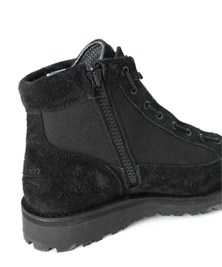 DANNER / ダナー 別注 ワシューガル（その他シューズ）｜JOURNAL 