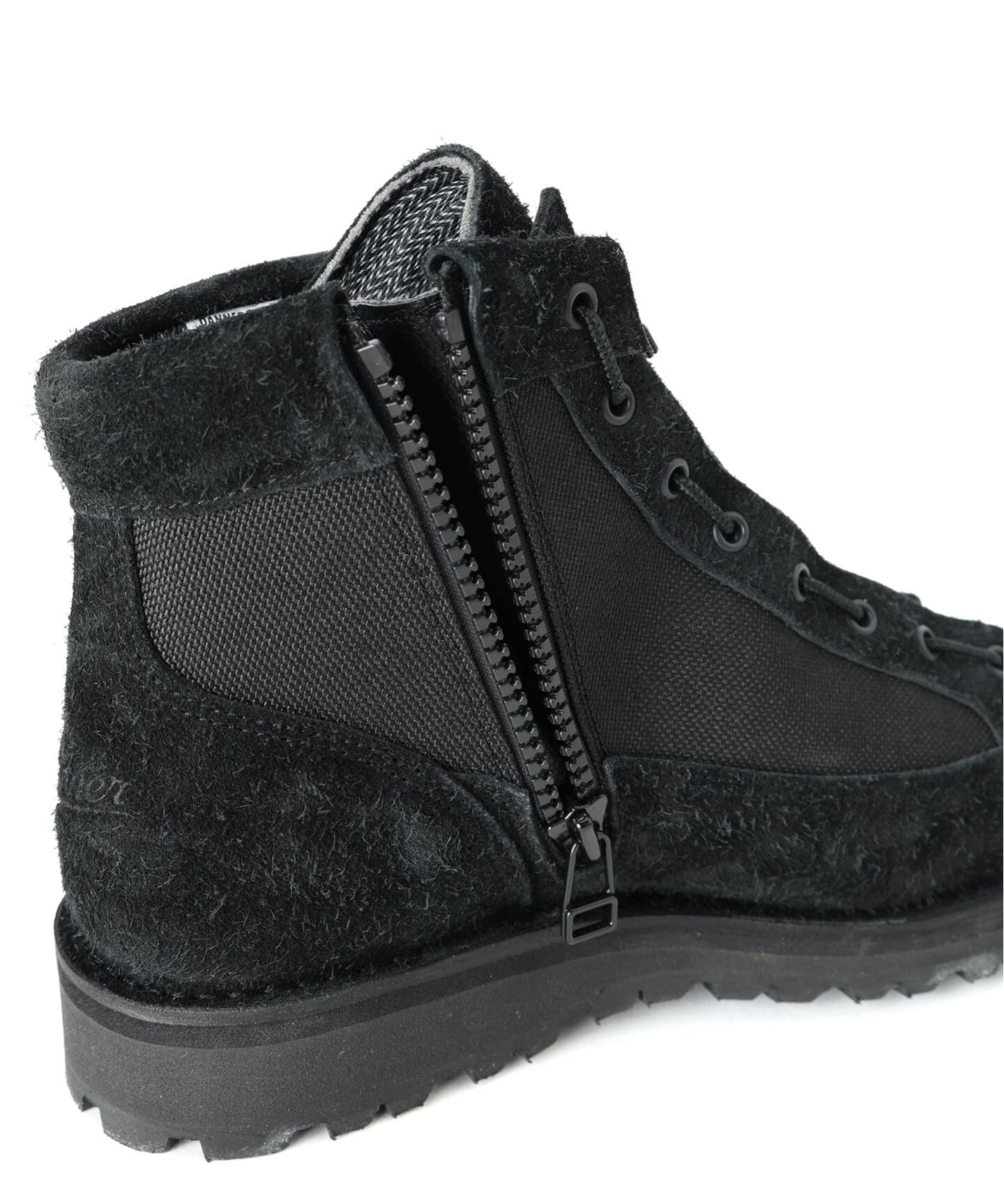 DANNER / ダナー 別注 ワシューガル（その他シューズ）｜JOURNAL