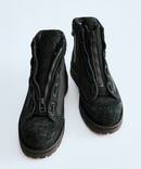 《予約》DANNER / ダナー 別注 ワシューガル