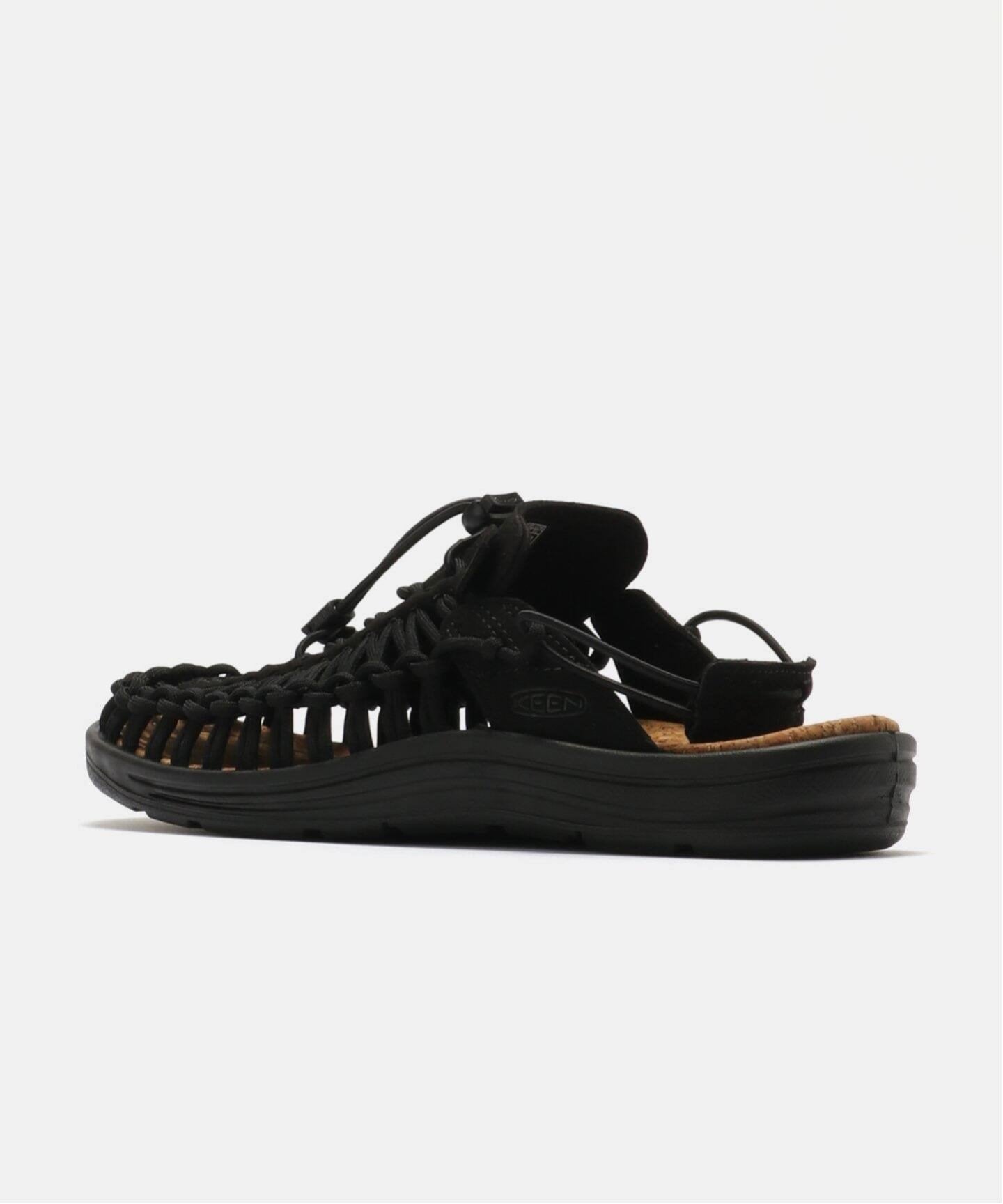 KEEN / キーン ユニーク ツー コンバーチブル（サンダル）｜JOURNAL
