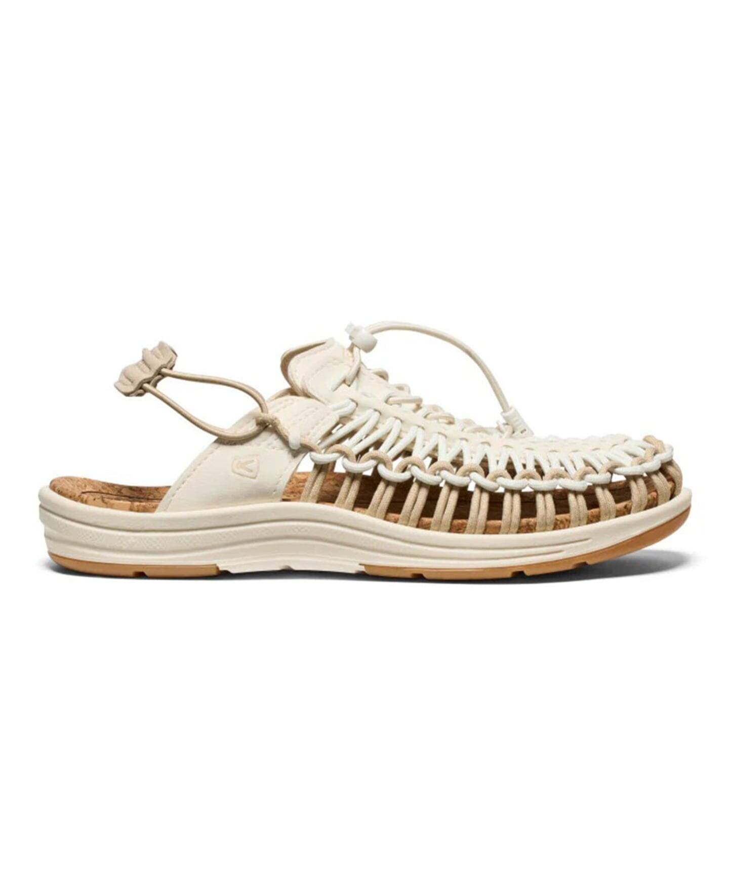 KEEN / キーン ユニーク ツー コンバーチブル（サンダル）｜JOURNAL