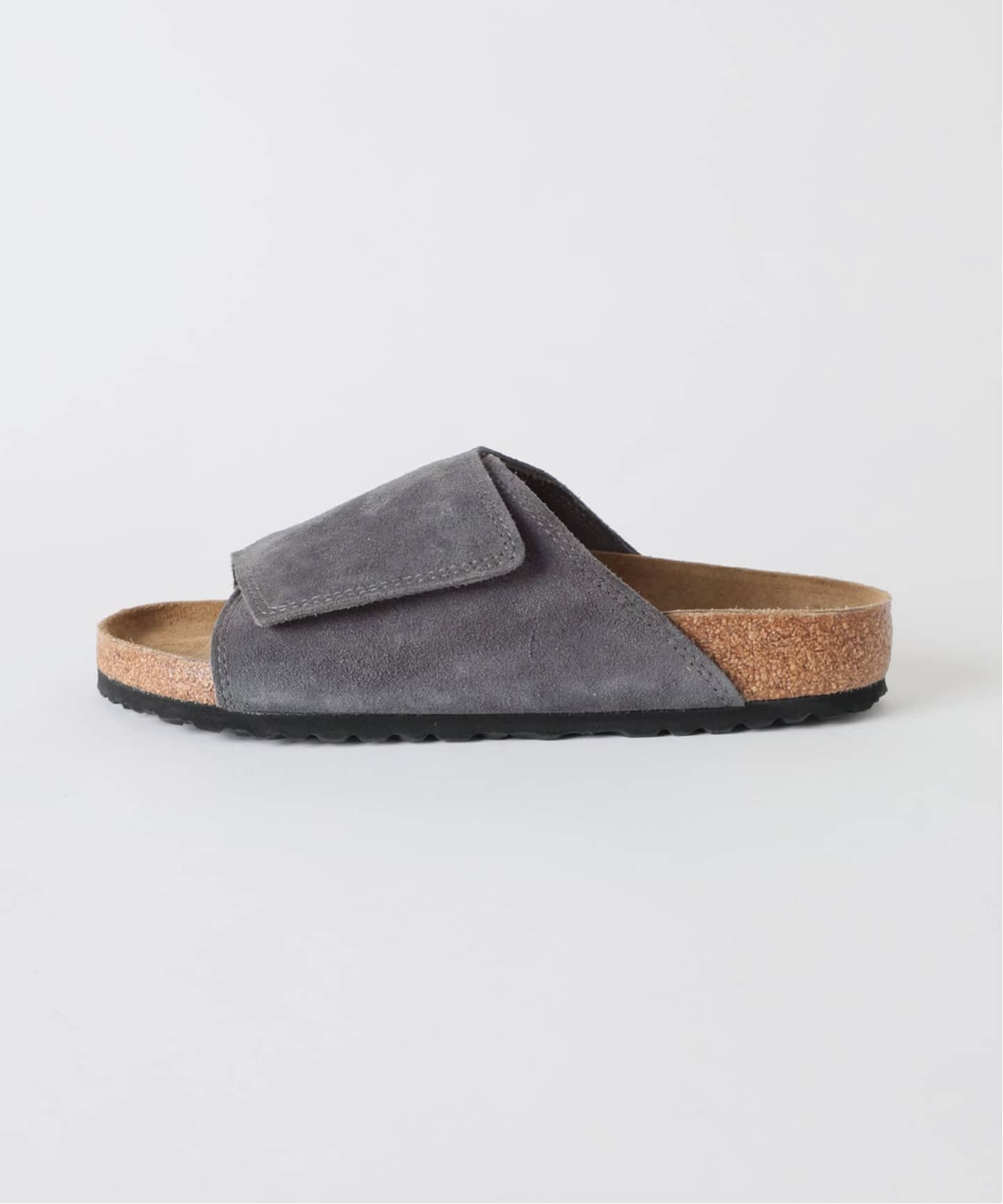 BIRKENSTOCK / ビルケンシュトック exclusive Solana ソラナ
