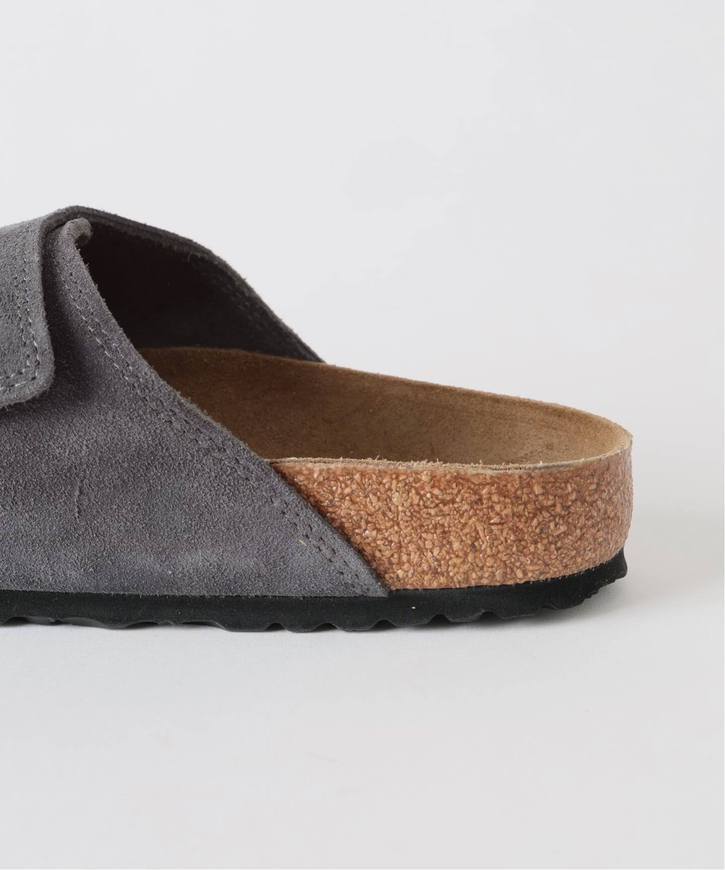 BIRKENSTOCK / ビルケンシュトック exclusive Solana ソラナ