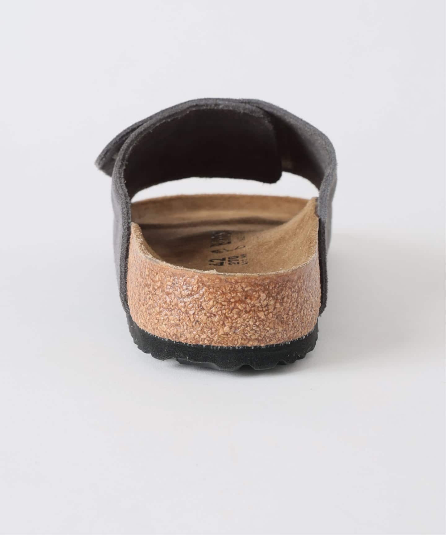 BIRKENSTOCK / ビルケンシュトック exclusive Solana ソラナ
