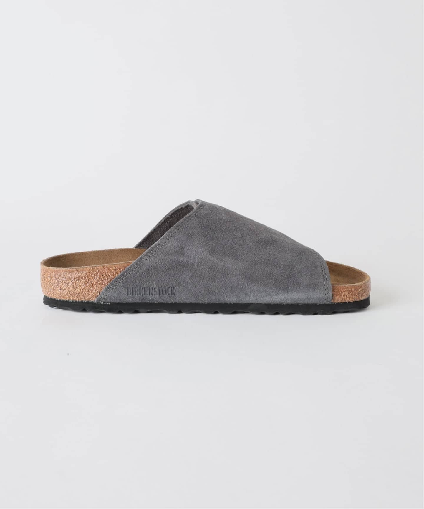 BIRKENSTOCK / ビルケンシュトック exclusive Solana ソラナ