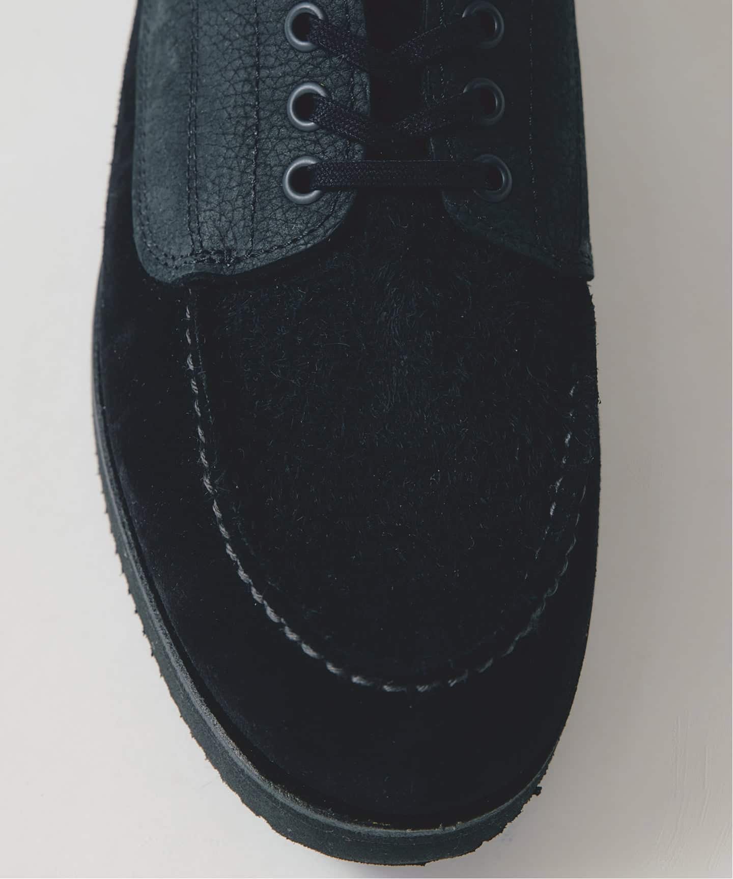 予約》DANNER / ダナー 別注 レザーコンビネーション マディソン