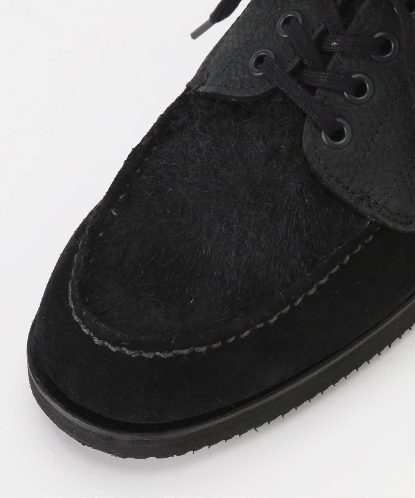 予約》DANNER / ダナー 別注 レザーコンビネーション マディソン
