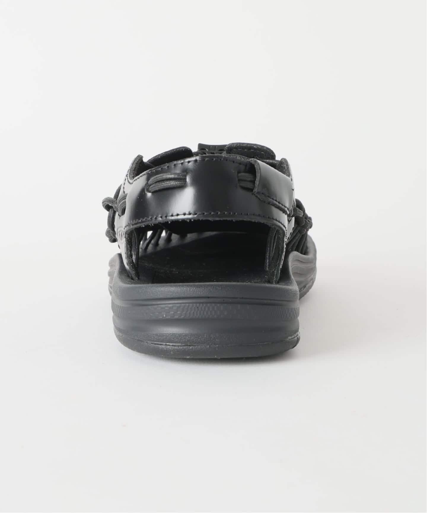 KEEN / キーン ユニーク レザー（サンダル）｜JOURNAL STANDARD relume