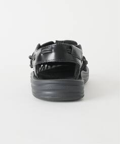KEEN / キーン ユニーク レザー（サンダル）｜JOURNAL STANDARD relume 