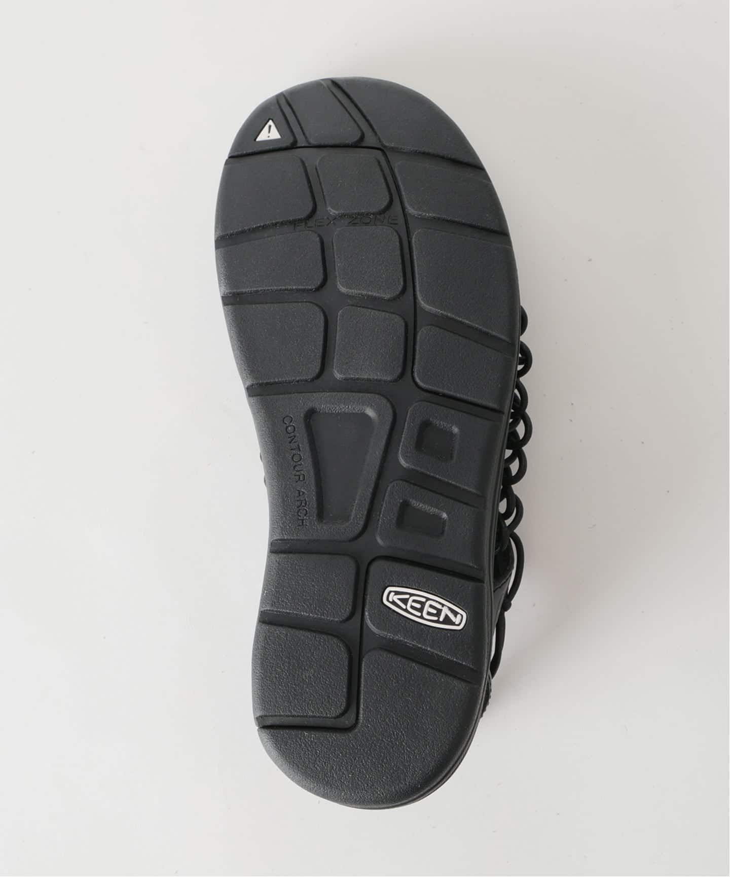 KEEN / キーン ユニーク レザー（サンダル）｜JOURNAL STANDARD relume