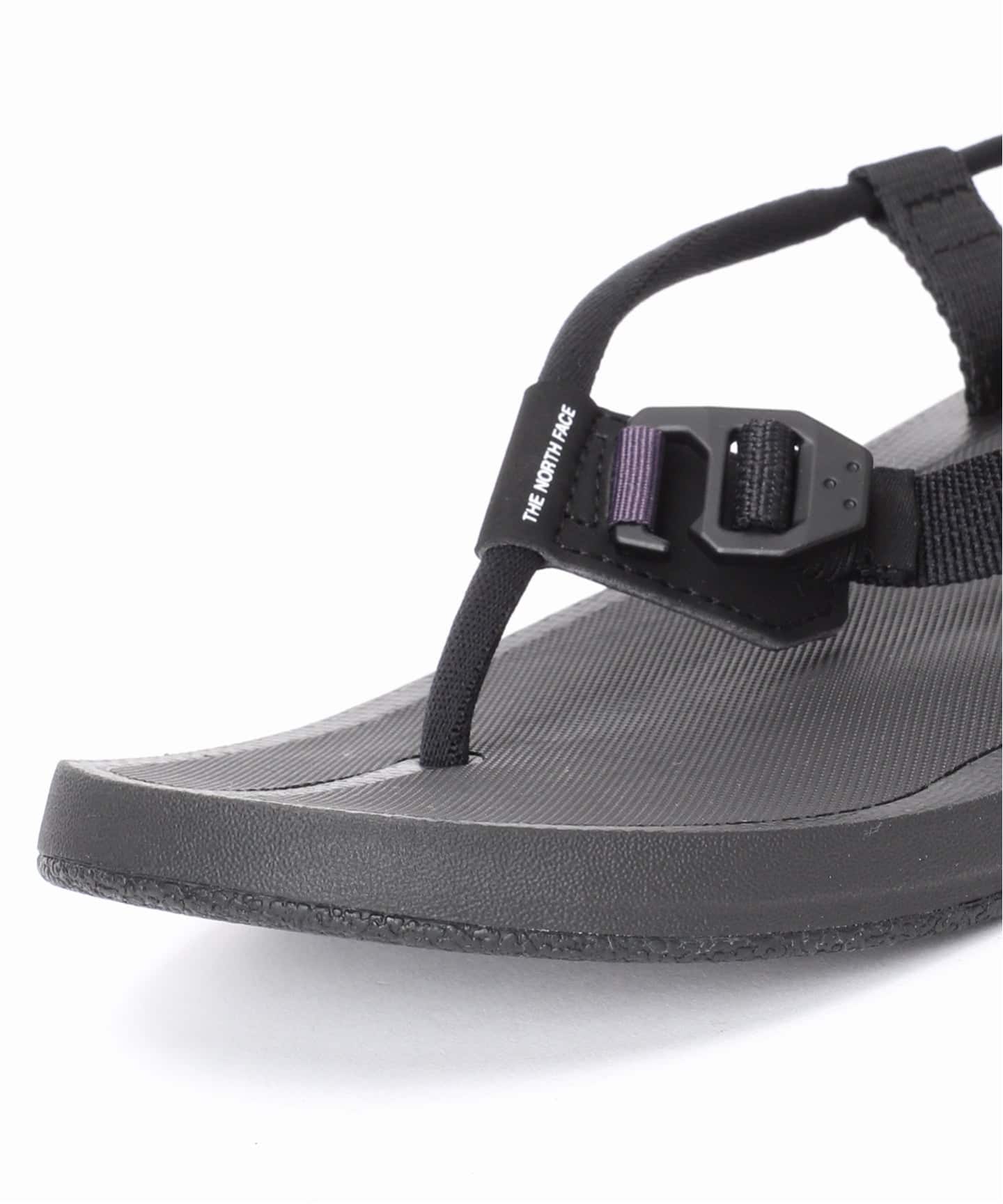 THE NORTH FACE / ザ ノースフェイス ランサンダル（サンダル