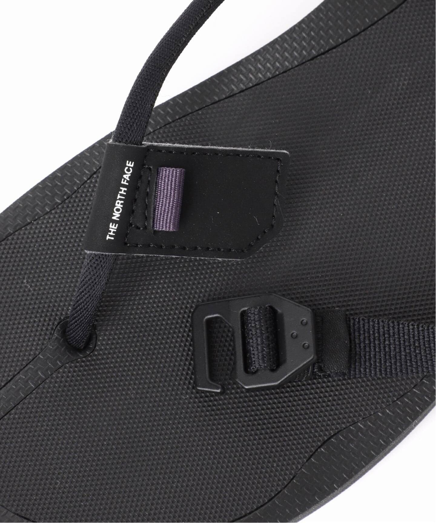 THE NORTH FACE / ザ ノースフェイス ランサンダル（サンダル