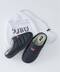 シューズ