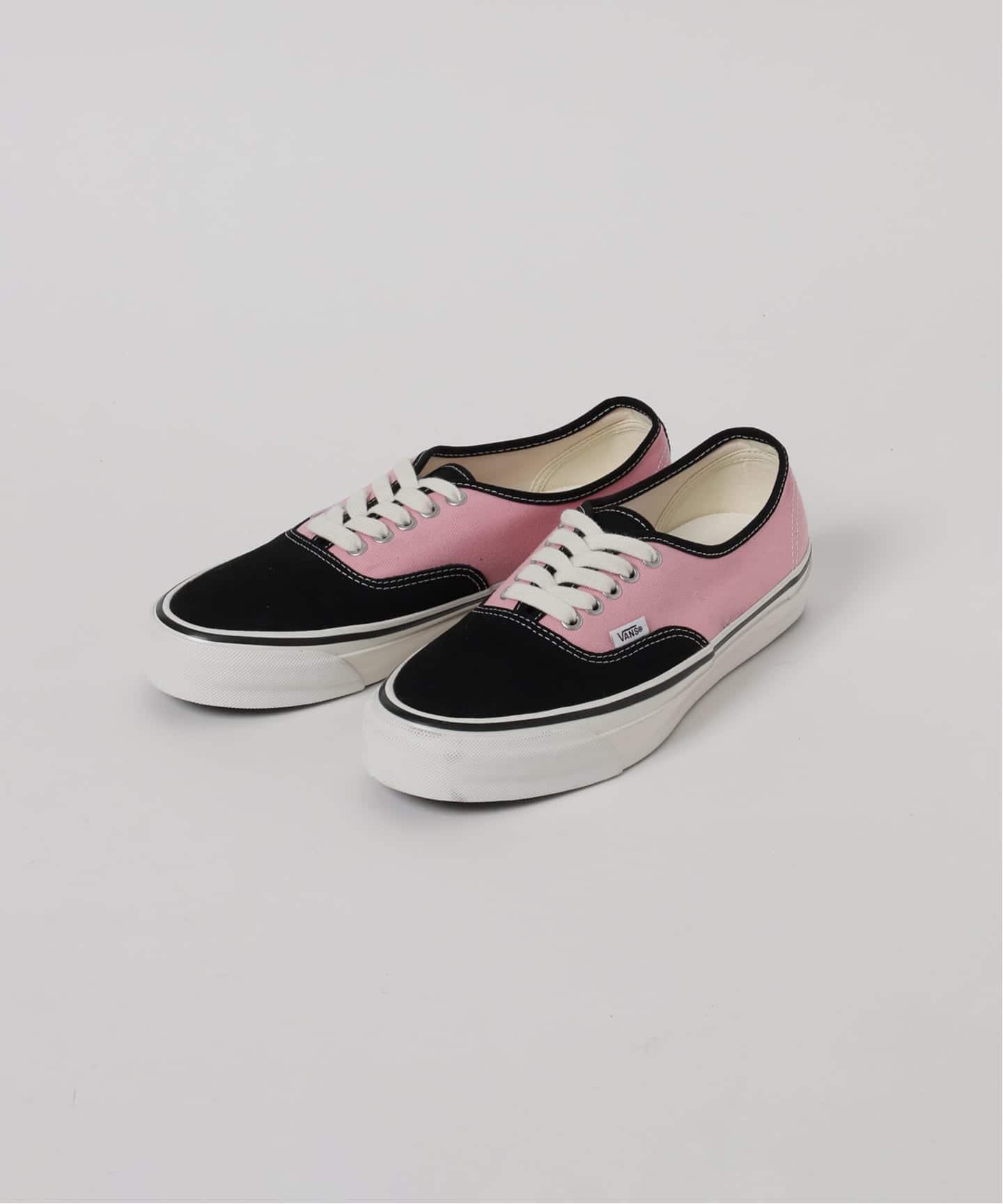 VANS / ヴァンズ プレミアム オーセンティック 44（スニーカー