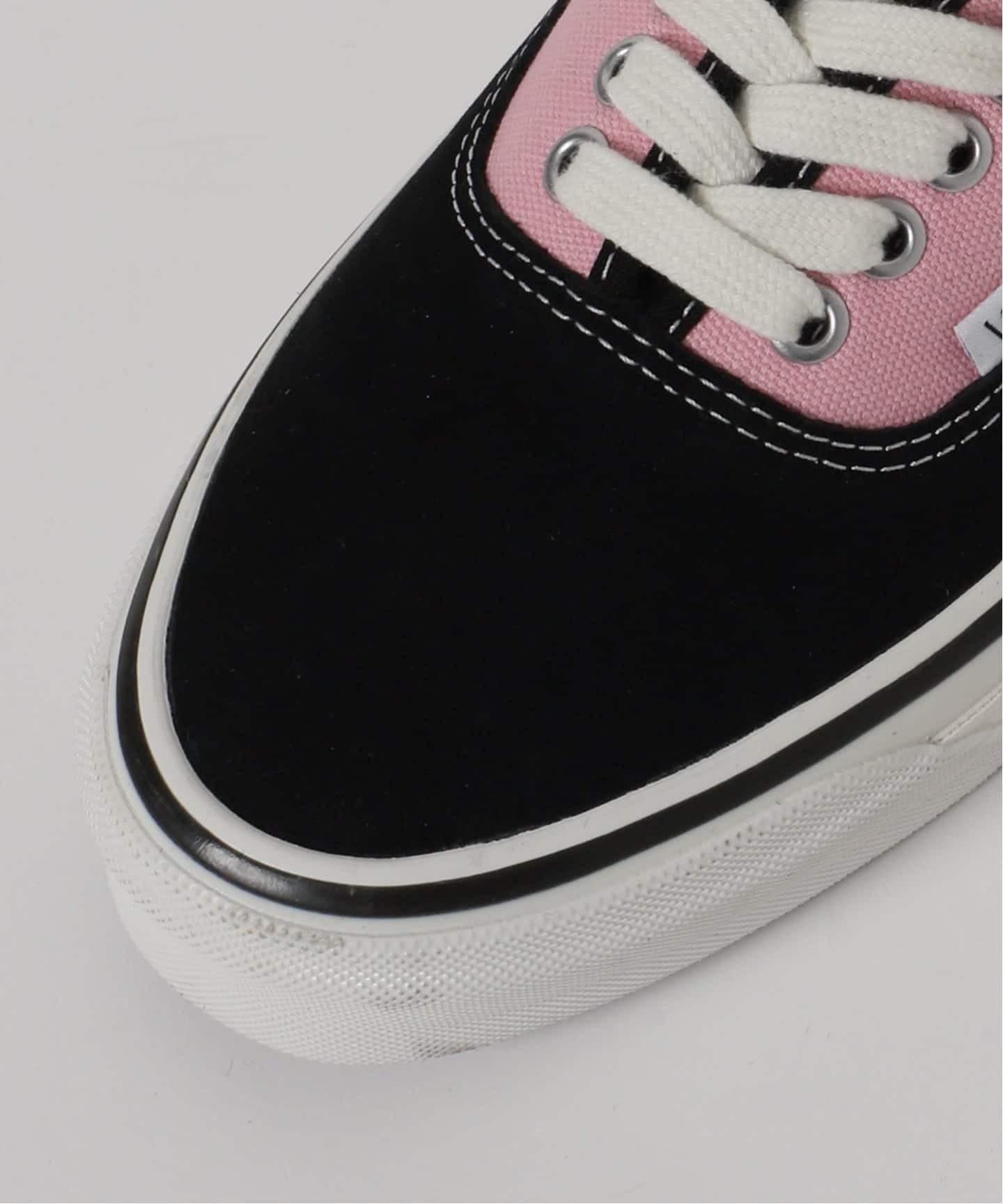 VANS / ヴァンズ プレミアム オーセンティック 44（スニーカー