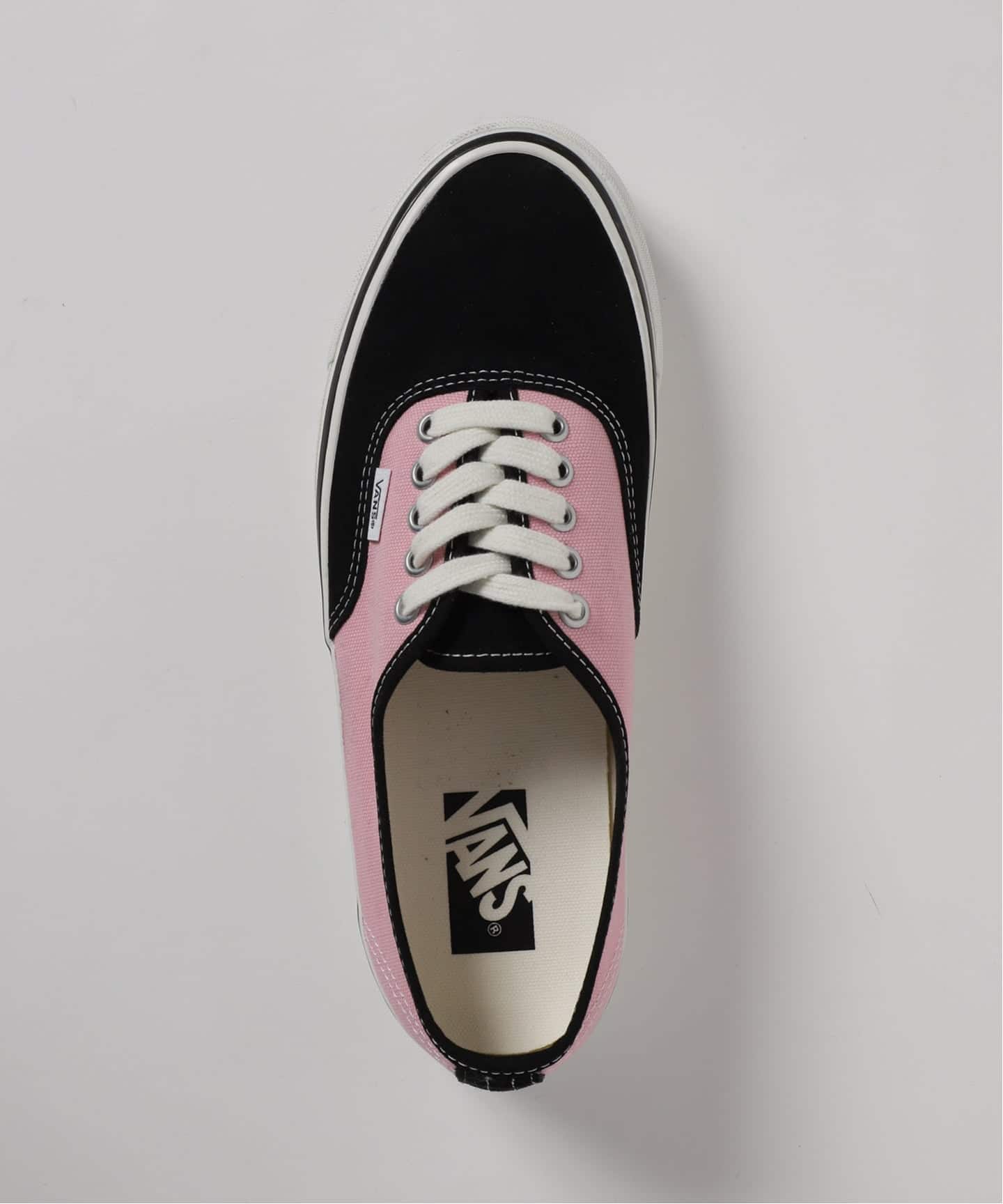 VANS / ヴァンズ プレミアム オーセンティック 44（スニーカー