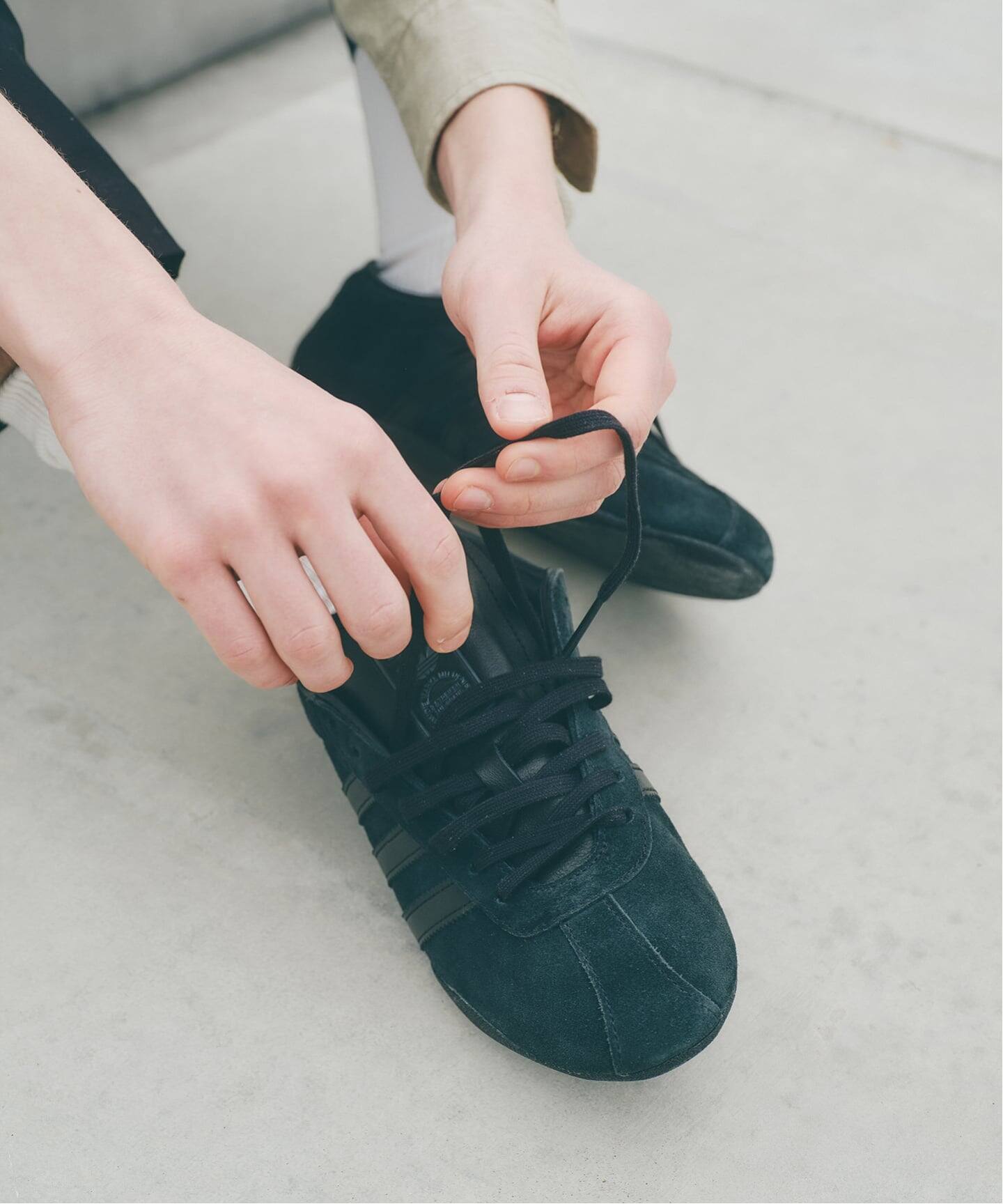 adidas originals/アディダス オリジナルス TOKYO W IH3990 / KI3584