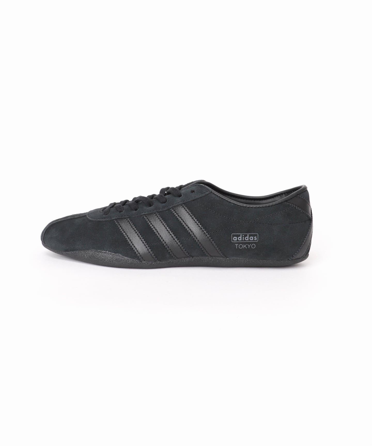adidas originals/アディダス オリジナルス TOKYO W IH3990 / KI3584