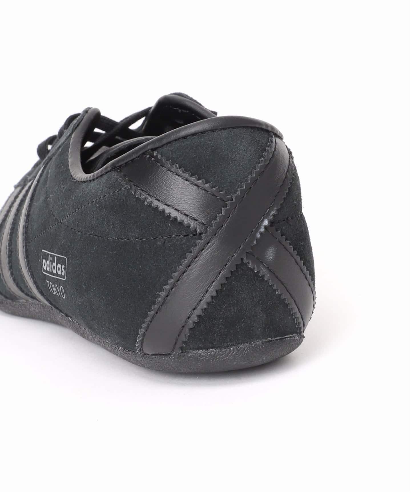adidas originals/アディダス オリジナルス TOKYO W IH3990 / KI3584