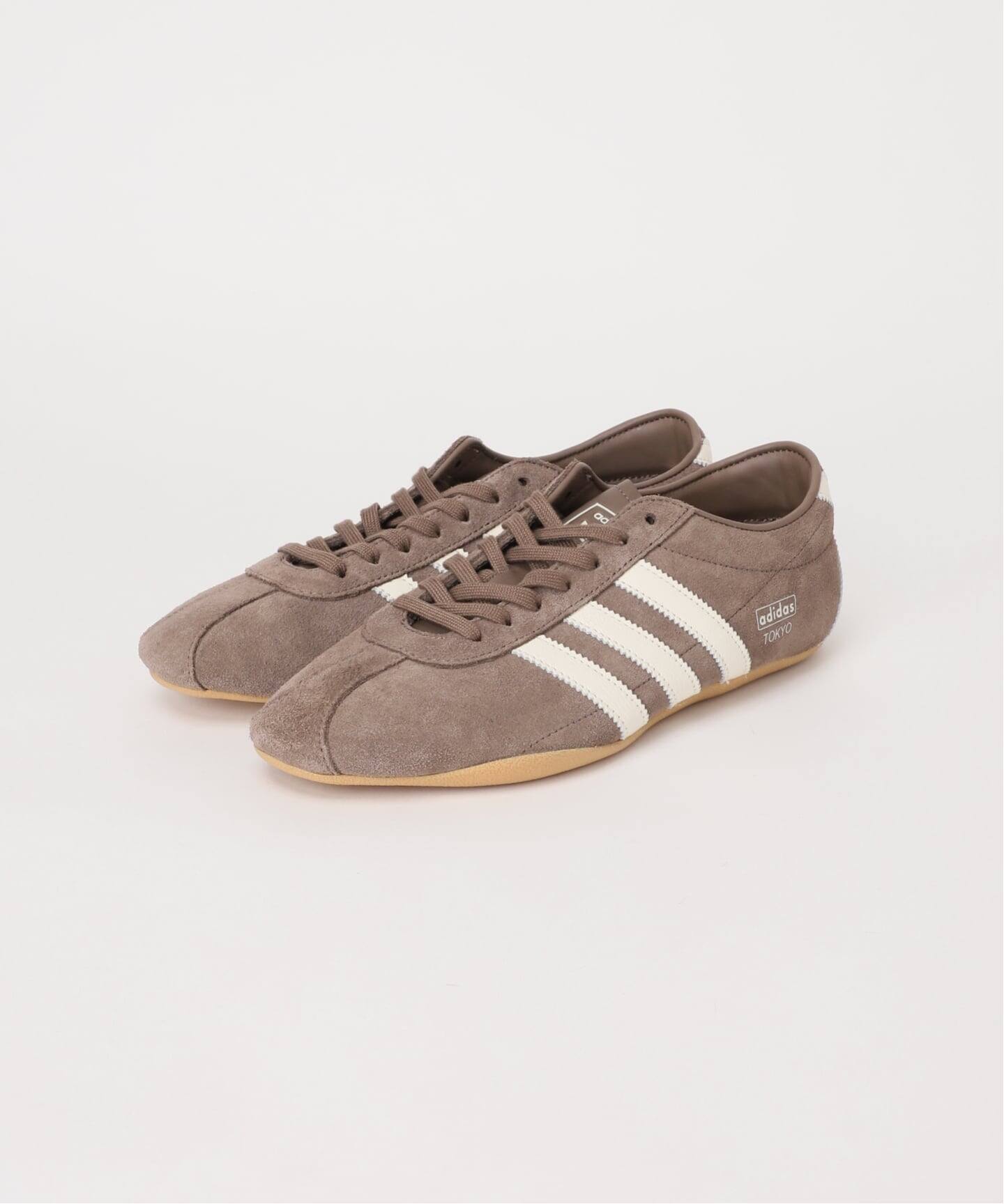 adidas originals/アディダス オリジナルス TOKYO W IH3990 / KI3584