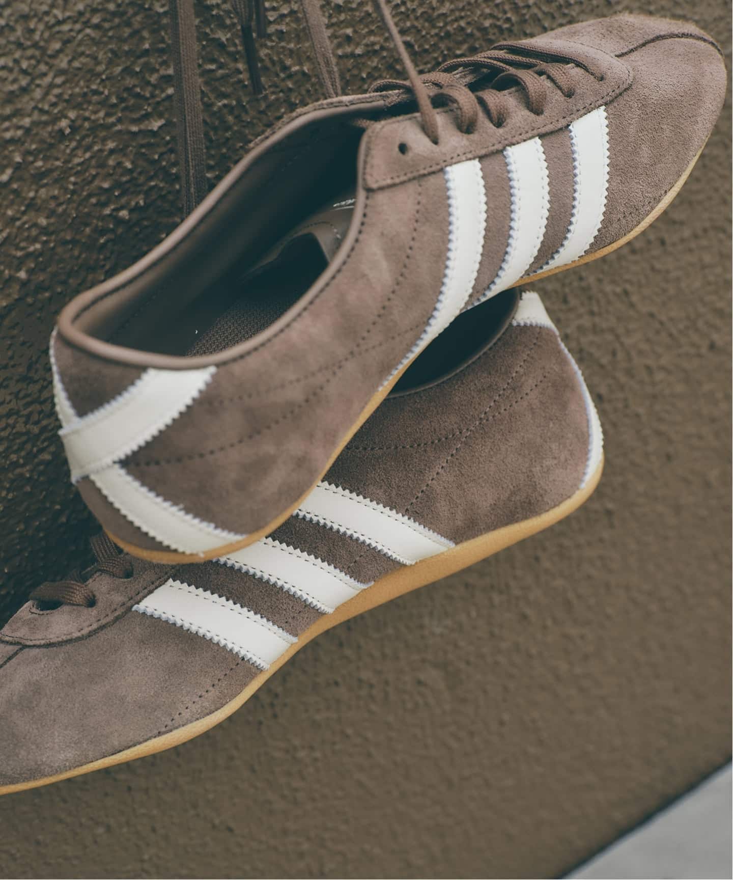 adidas originals/アディダス オリジナルス TOKYO W IH3990 / KI3584