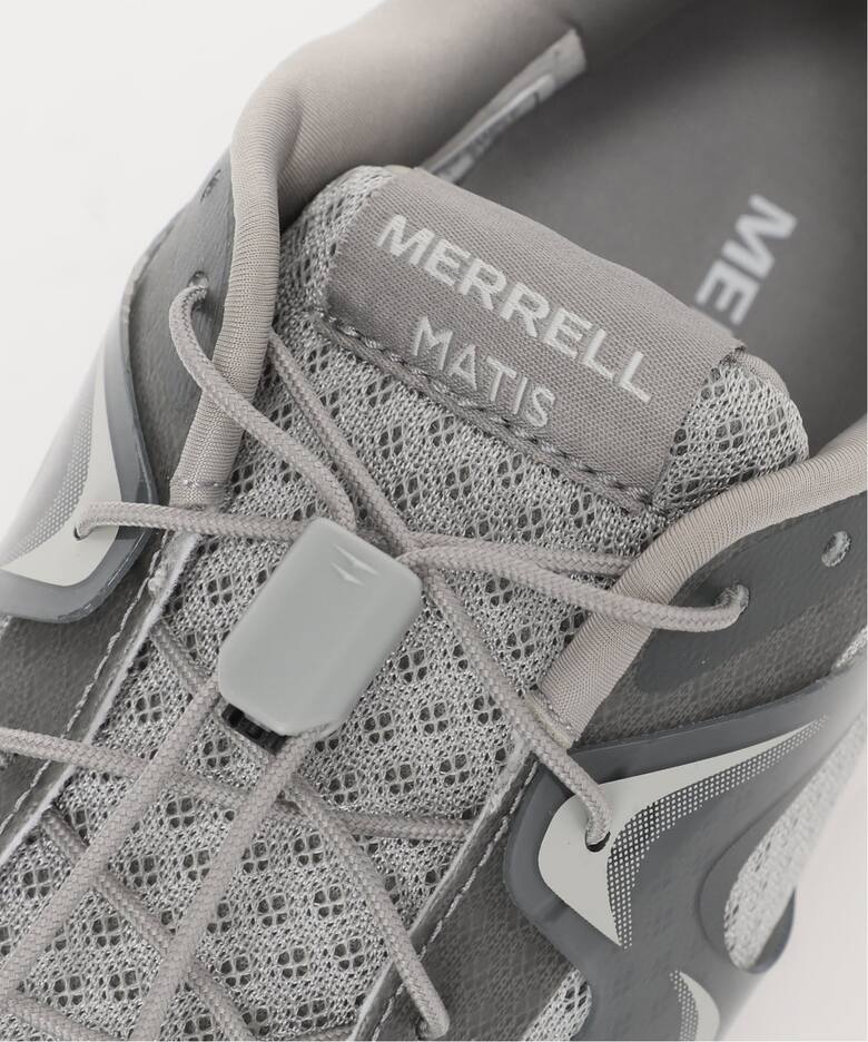国内販路限定】MERRELL / メレル スピード アーク マティス 