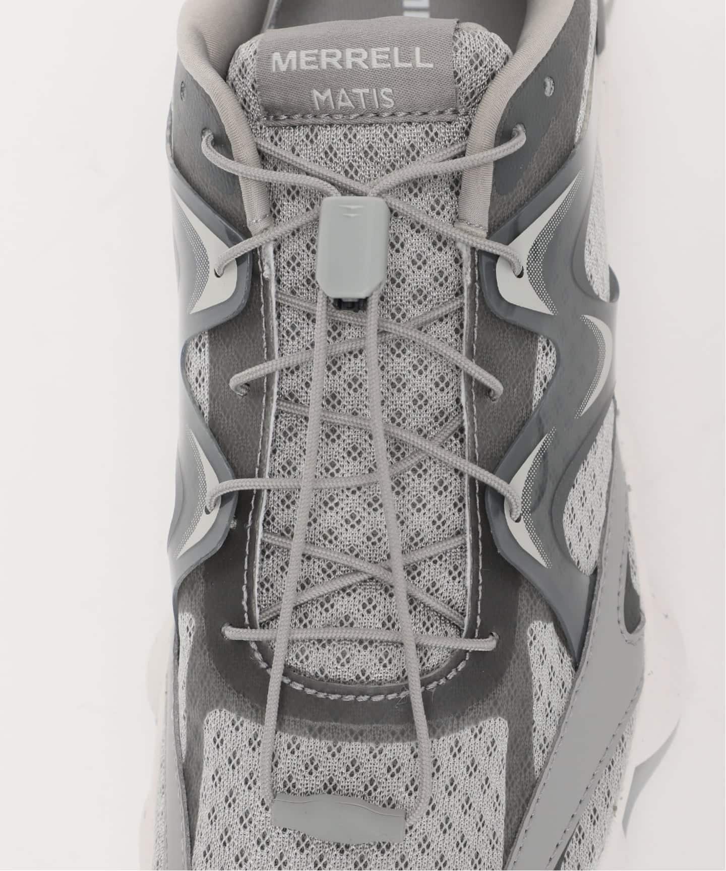 国内販路限定】MERRELL / メレル スピード アーク マティス 