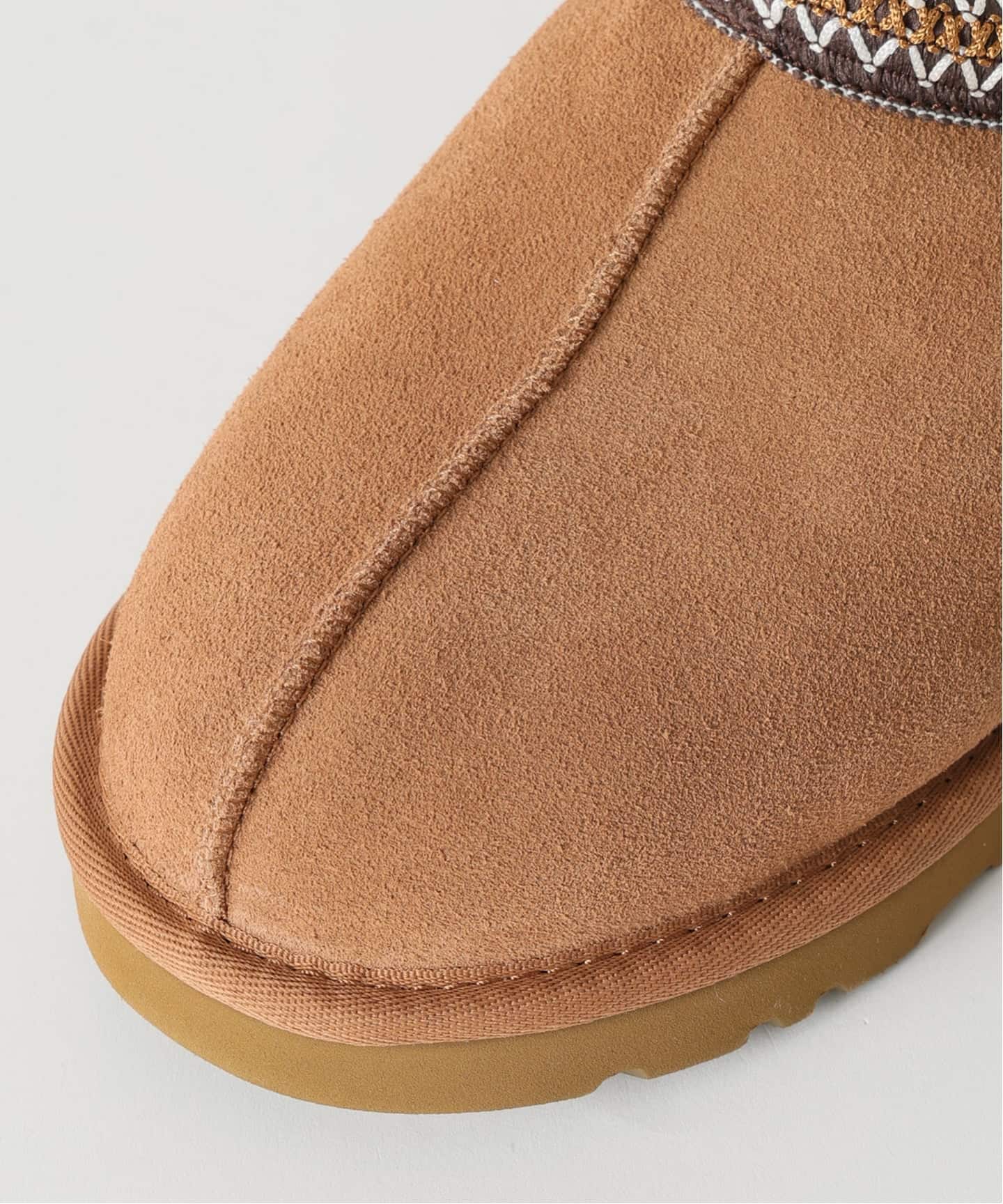 予約》UGG / アグ タスマン II スリッポン（スリッポン）｜JOURNAL