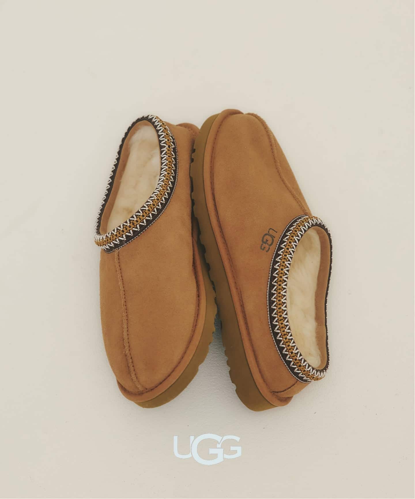 予約》UGG / アグ タスマン II スリッポン（スリッポン）｜JOURNAL