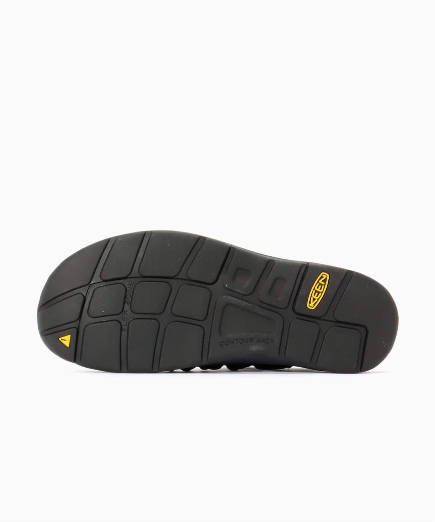 KEEN / キーン ユニーク（サンダル）｜JOURNAL STANDARD relume